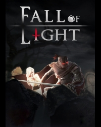 Buy Fall of Light CD Key and Compare Prices