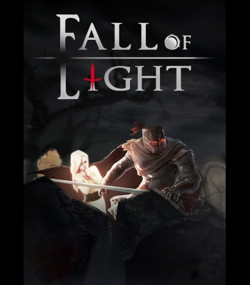 Buy Fall of Light CD Key and Compare Prices