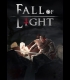 Buy Fall of Light CD Key and Compare Prices