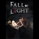 Buy Fall of Light CD Key and Compare Prices