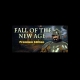 Buy Fall of the New Age Premium Edition CD Key and Compare Prices