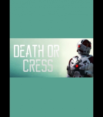 Buy Fallalypse - Death or Cress (PC) CD Key and Compare Prices