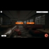 Buy Fallalypse Disconnect CD Key and Compare Prices