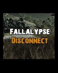 Buy Fallalypse Disconnect CD Key and Compare Prices