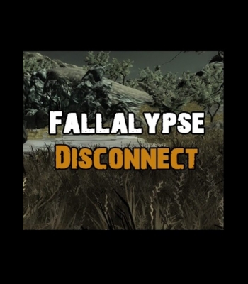 Buy Fallalypse Disconnect CD Key and Compare Prices