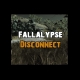Buy Fallalypse Disconnect CD Key and Compare Prices