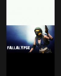 Buy Fallalypse (PC) CD Key and Compare Prices