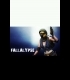 Buy Fallalypse (PC) CD Key and Compare Prices