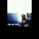Buy Fallalypse (PC) CD Key and Compare Prices