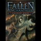 Buy Fallen Enchantress: Legendary Heroes CD Key and Compare Prices