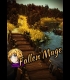 Buy Fallen Mage CD Key and Compare Prices