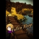 Buy Fallen Mage CD Key and Compare Prices