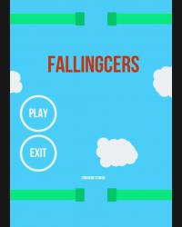 Buy Fallingcers CD Key and Compare Prices