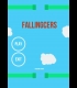 Buy Fallingcers CD Key and Compare Prices