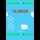 Buy Fallingcers CD Key and Compare Prices