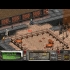 Buy Fallout 2: A Post Nuclear Role Playing Game CD Key and Compare Prices