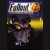 Buy Fallout 2: A Post Nuclear Role Playing Game CD Key and Compare Prices
