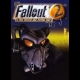 Buy Fallout 2: A Post Nuclear Role Playing Game CD Key and Compare Prices