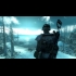 Buy Fallout 3 (GOTY) CD Key and Compare Prices