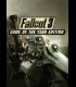 Buy Fallout 3 (GOTY) CD Key and Compare Prices