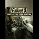 Buy Fallout 3 (GOTY) CD Key and Compare Prices