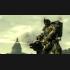 Buy Fallout 3 CD Key and Compare Prices