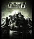 Buy Fallout 3 CD Key and Compare Prices