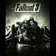 Buy Fallout 3 CD Key and Compare Prices