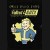 Buy Fallout 4 (GOTY) CD Key and Compare Prices