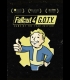 Buy Fallout 4 (GOTY) CD Key and Compare Prices
