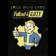 Buy Fallout 4 (GOTY) CD Key and Compare Prices