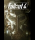 Buy Fallout 4 CD Key and Compare Prices