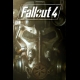 Buy Fallout 4 CD Key and Compare Prices