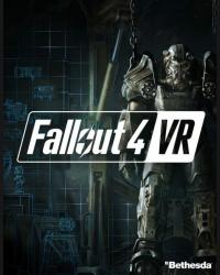 Buy Fallout 4 [VR] CD Key and Compare Prices