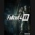 Buy Fallout 4 [VR] CD Key and Compare Prices