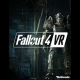 Buy Fallout 4 [VR] CD Key and Compare Prices