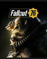 Buy Fallout 76 Bethesda.net CD Key and Compare Prices