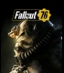 Buy Fallout 76 Bethesda.net CD Key and Compare Prices
