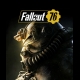 Buy Fallout 76 Bethesda.net CD Key and Compare Prices