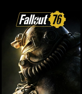 Buy Fallout 76 CD Key and Compare Prices