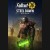 Buy Fallout 76: Steel Dawn Deluxe Edition CD Key and Compare Prices