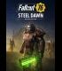 Buy Fallout 76: Steel Dawn Deluxe Edition CD Key and Compare Prices
