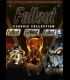 Buy Fallout Classic Collection CD Key and Compare Prices