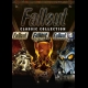 Buy Fallout Classic Collection CD Key and Compare Prices