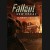 Buy Fallout New Vegas (Ultimate Edition) CD Key and Compare Prices