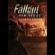 Buy Fallout New Vegas (Ultimate Edition) CD Key and Compare Prices