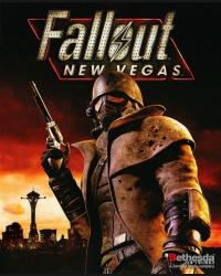 Buy Fallout New Vegas CD Key and Compare Prices