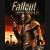 Buy Fallout New Vegas CD Key and Compare Prices