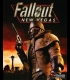 Buy Fallout New Vegas CD Key and Compare Prices