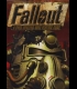 Buy Fallout: A Post Nuclear Role Playing Game CD Key and Compare Prices